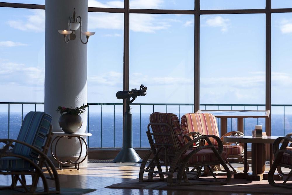 Kawana Hotel Ito  Dış mekan fotoğraf