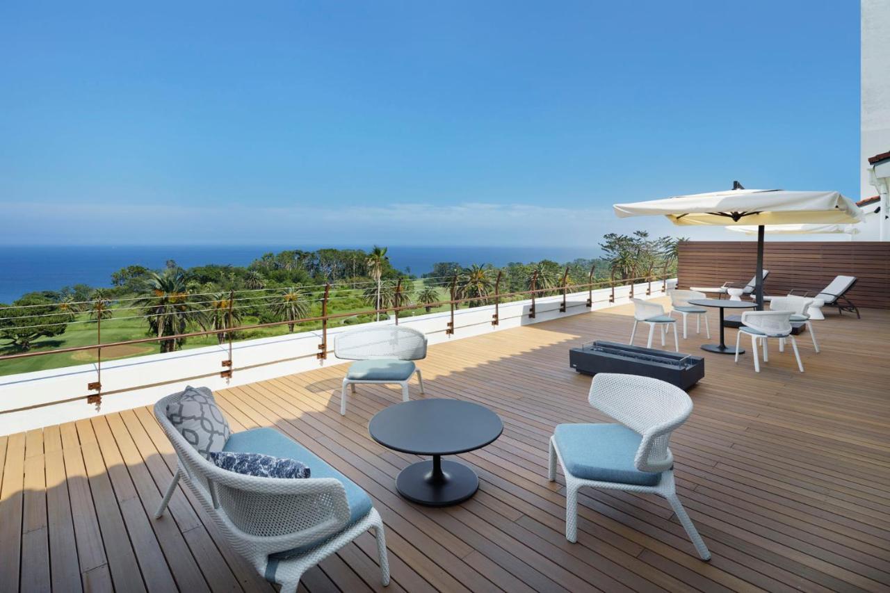Kawana Hotel Ito  Dış mekan fotoğraf