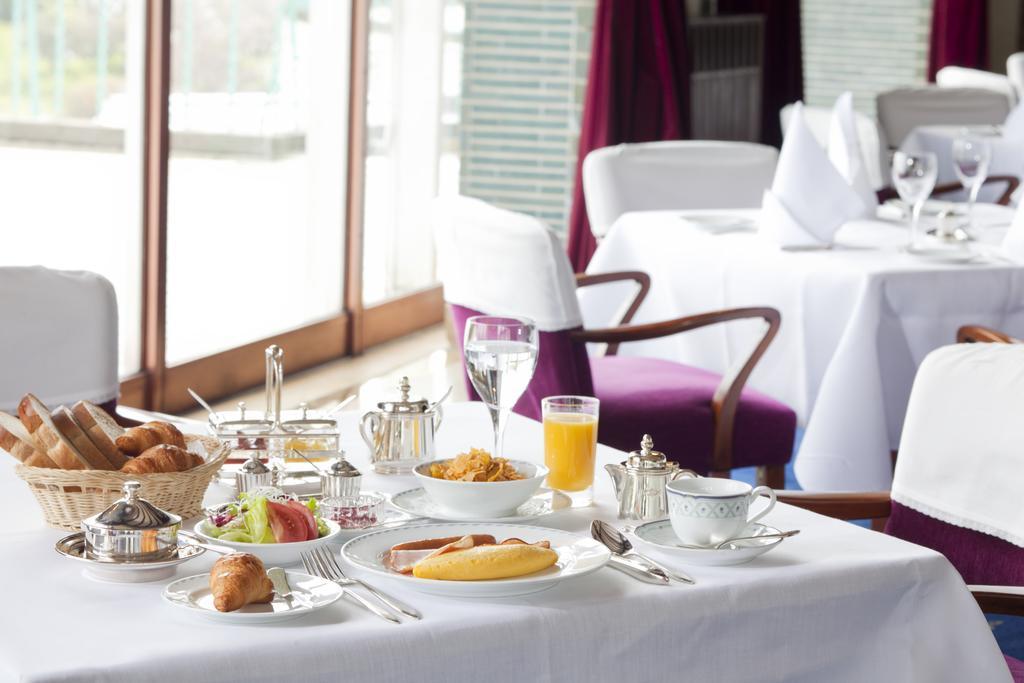 Kawana Hotel Ito  Dış mekan fotoğraf